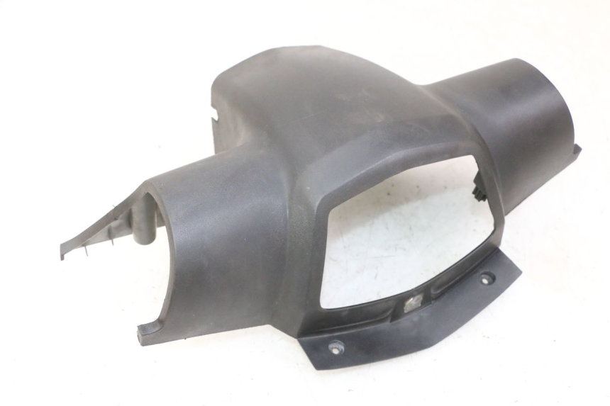 photo de ACHTERSTUURKAP PEUGEOT VIVACITY NEW 4T 50 (2008 - 2017) - Detail van het onderdeel