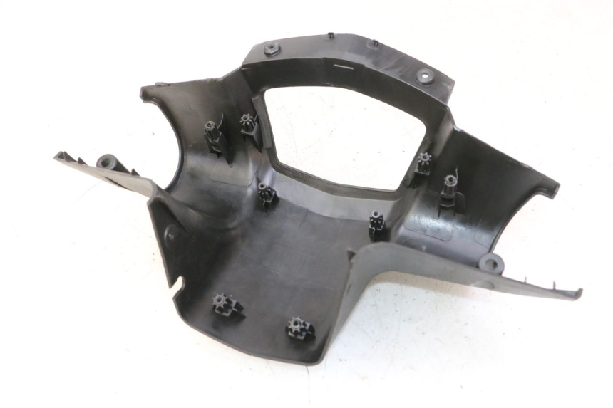 photo de ACHTERSTUURKAP PEUGEOT VIVACITY NEW 4T 50 (2008 - 2017) - Zoom op gebruiksstaat