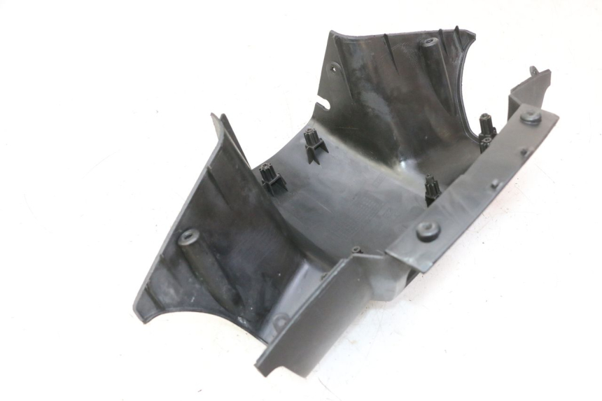 photo de ACHTERSTUURKAP PEUGEOT VIVACITY NEW 4T 50 (2008 - 2017) - Andere kijkhoek