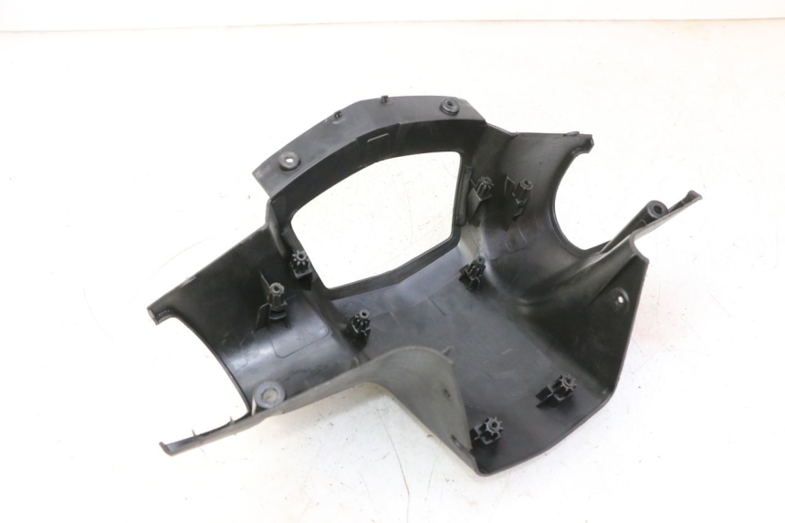 photo de ACHTERSTUURKAP PEUGEOT VIVACITY NEW 4T 50 (2008 - 2017) - Overzicht