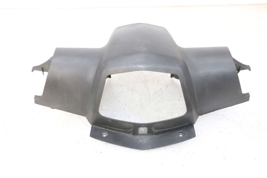 photo de ACHTERSTUURKAP PEUGEOT VIVACITY NEW 4T 50 (2008 - 2017) - Staat van het oppervlak