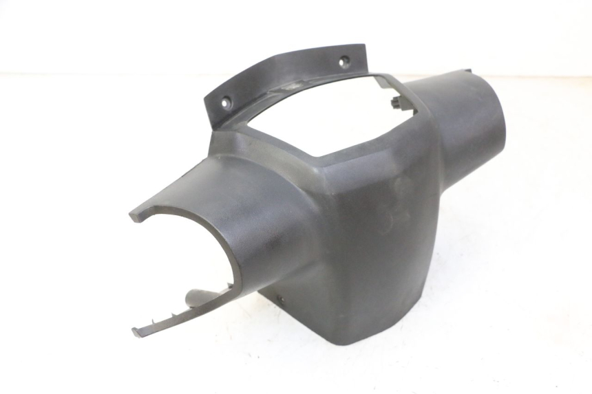 photo de ACHTERSTUURKAP PEUGEOT VIVACITY NEW 4T 50 (2008 - 2017) - Gecontroleerd onderdeel