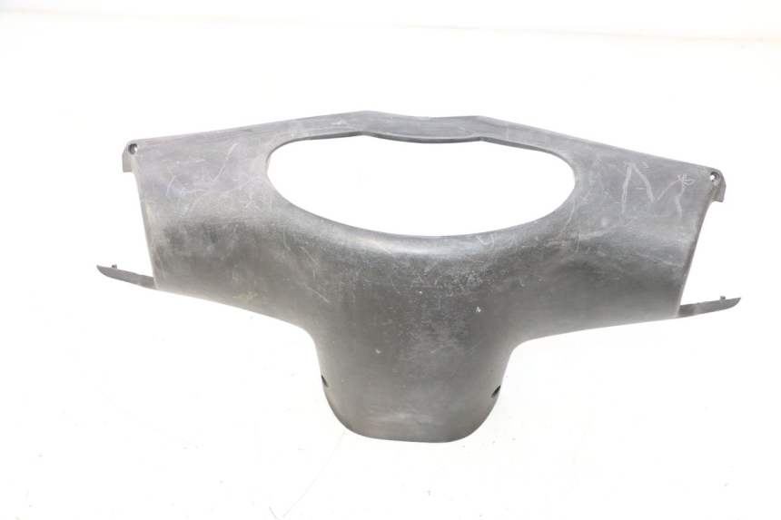 photo de ACHTERSTUURKAP PEUGEOT VIVACITY 50 (1998 - 2003) - Hoofdaanzicht