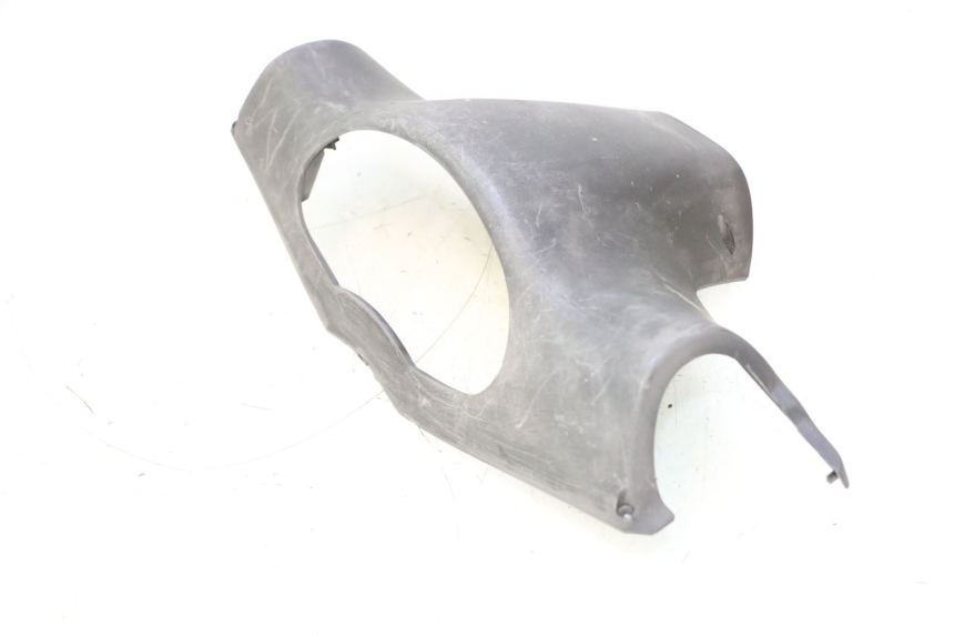 photo de ACHTERSTUURKAP PEUGEOT VIVACITY 50 (1998 - 2003) - Zoom op gebruiksstaat