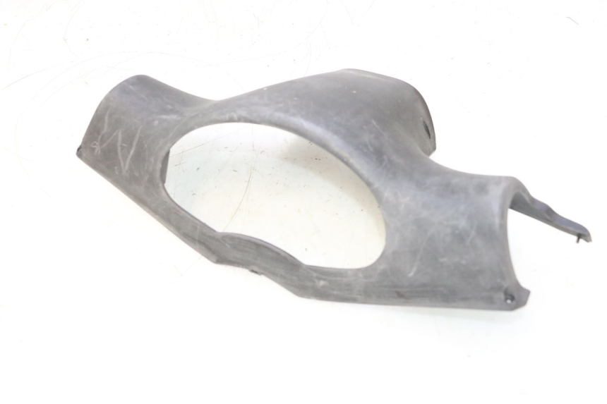 photo de ACHTERSTUURKAP PEUGEOT VIVACITY 50 (1998 - 2003) - Technische close-up