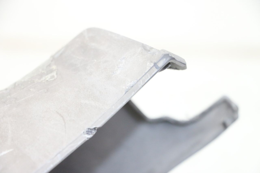 photo de ACHTERSTUURKAP PEUGEOT VIVACITY 100 (1999 - 2008) - Detail van het onderdeel