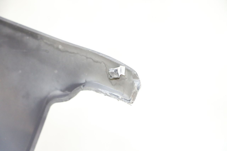 photo de ACHTERSTUURKAP PEUGEOT VIVACITY 100 (1999 - 2008) - Zoom op gebruiksstaat