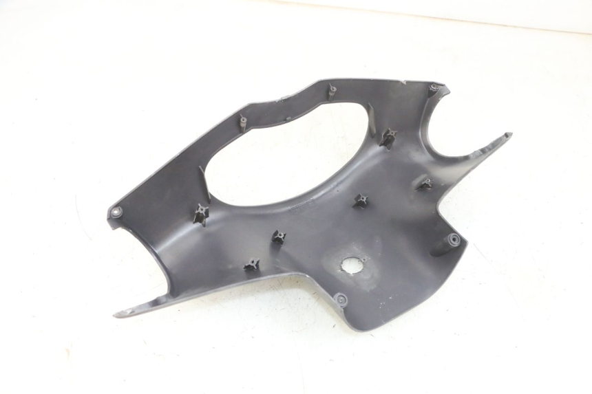 photo de ACHTERSTUURKAP PEUGEOT VIVACITY 100 (1999 - 2008) - Andere kijkhoek