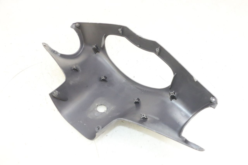 photo de ACHTERSTUURKAP PEUGEOT VIVACITY 100 (1999 - 2008) - Technische close-up