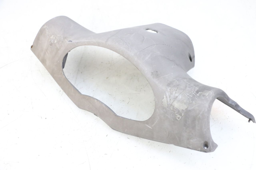 photo de ACHTERSTUURKAP PEUGEOT VIVACITY 100 (1999 - 2008) - Overzicht