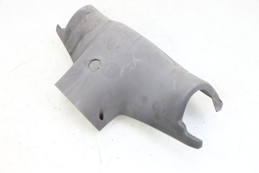 photo de ACHTERSTUURKAP PEUGEOT VIVACITY 100 (1999 - 2008) - Staat van het oppervlak