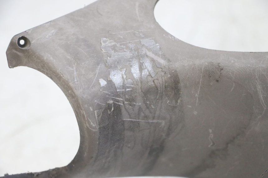 photo de ACHTERSTUURKAP PEUGEOT VIVACITY 100 (1999 - 2008) - Markeringen en referenties