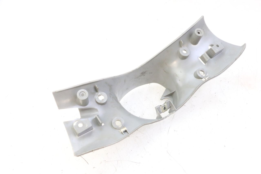 photo de ACHTERSTUURKAP YAMAHA WHY 50 (1998 - 2000) - Detail van het onderdeel