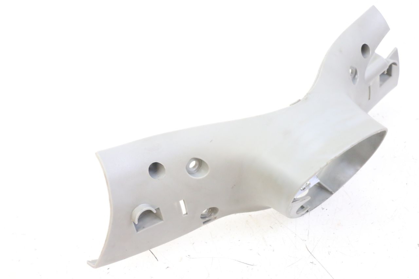 photo de ACHTERSTUURKAP YAMAHA WHY 50 (1998 - 2000) - Andere kijkhoek