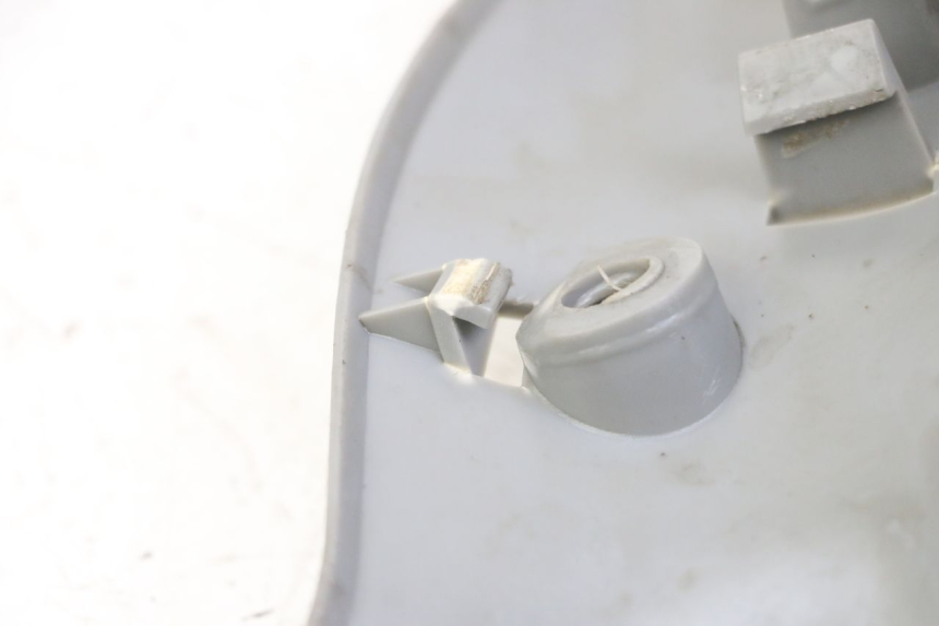 photo de ACHTERSTUURKAP YAMAHA WHY 50 (1998 - 2000) - Overzicht