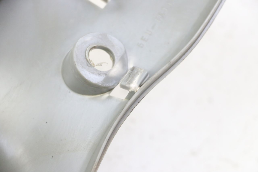 photo de ACHTERSTUURKAP YAMAHA WHY 50 (1998 - 2000) - Bevestigingspunten