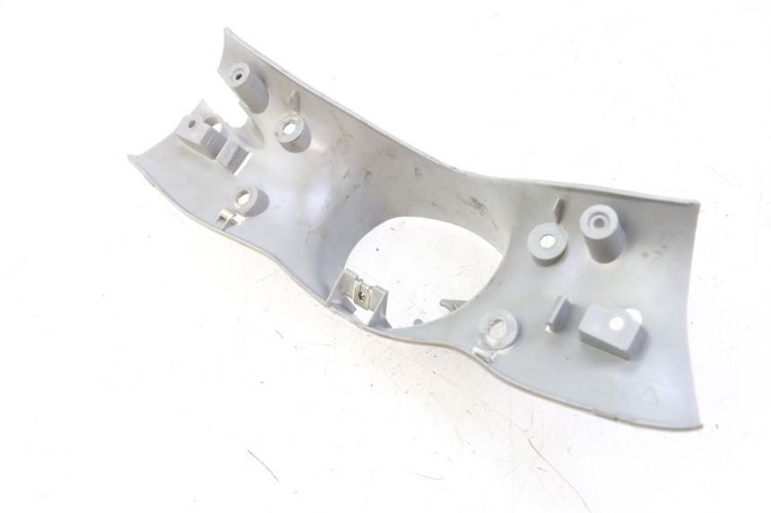 photo de ACHTERSTUURKAP YAMAHA WHY 50 (1998 - 2000) - Gecontroleerd onderdeel