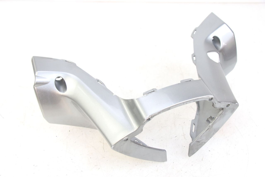 photo de ACHTERSTUURKAP KYMCO X-CITING XCITING 400 (2014 - 2018) - Hoofdaanzicht