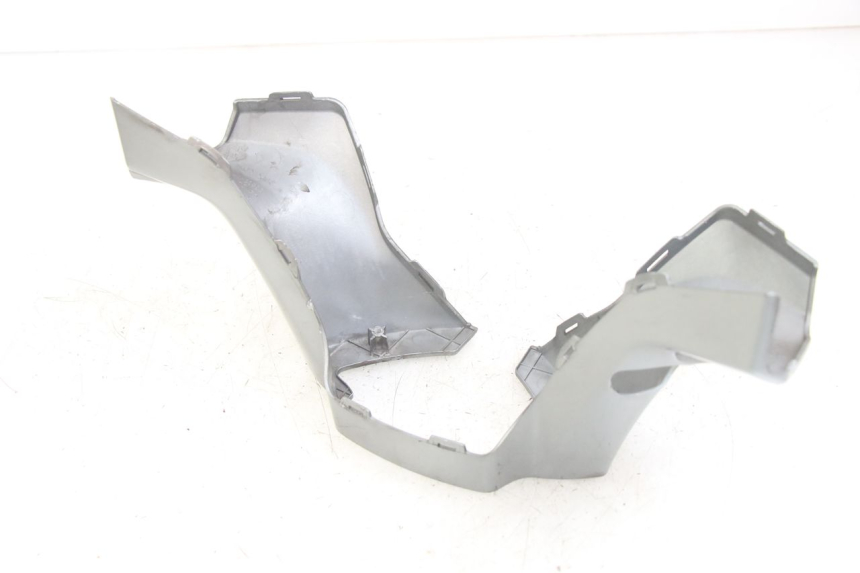 photo de ACHTERSTUURKAP KYMCO X-CITING XCITING 400 (2014 - 2018) - Detail van het onderdeel