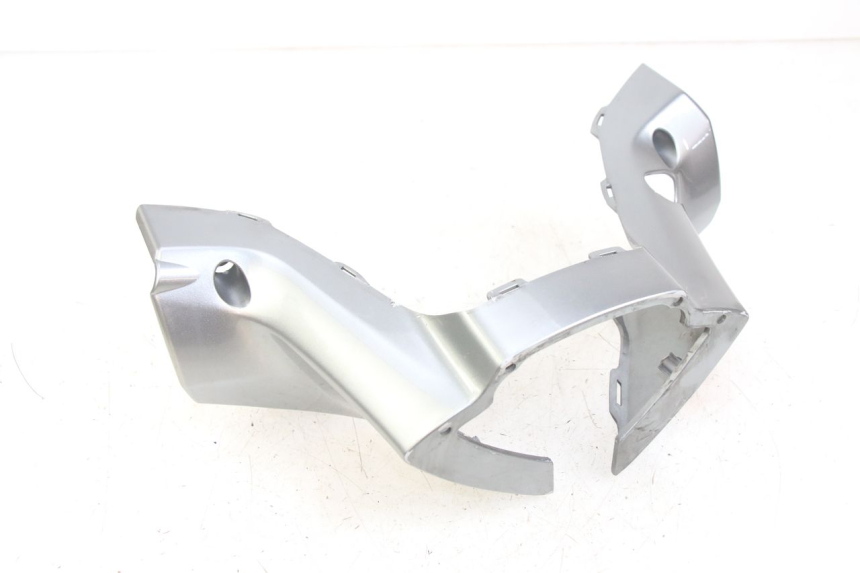 photo de ACHTERSTUURKAP KYMCO X-CITING XCITING 400 (2014 - 2018) - Zoom op gebruiksstaat