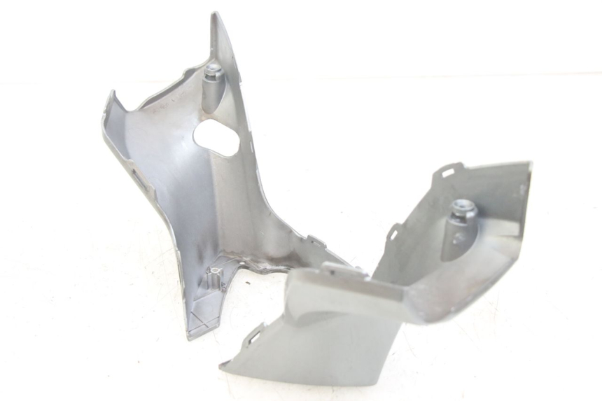 photo de ACHTERSTUURKAP KYMCO X-CITING XCITING 400 (2014 - 2018) - Andere kijkhoek