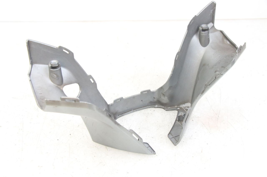 photo de ACHTERSTUURKAP KYMCO X-CITING XCITING 400 (2014 - 2018) - Technische close-up