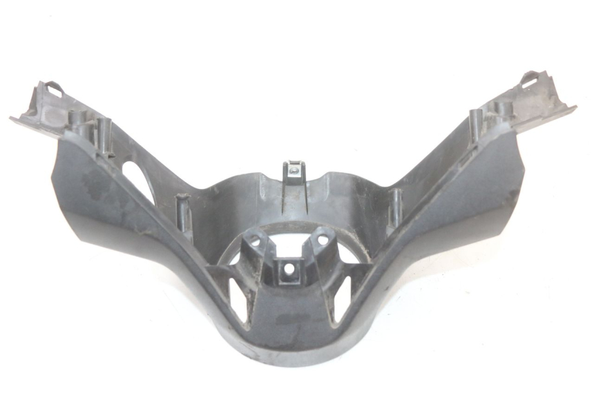 photo de ACHTERSTUURKAP YAMAHA XMAX X-MAX ABS 125 (2017 - 2020) - Hoofdaanzicht