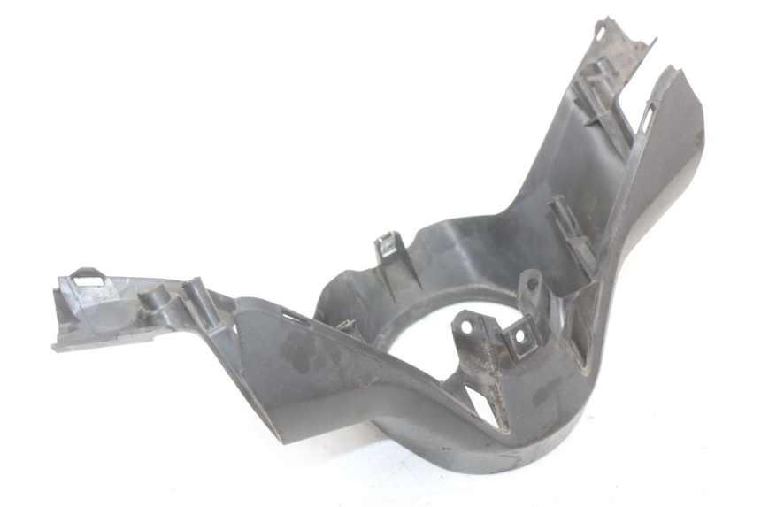 photo de ACHTERSTUURKAP YAMAHA XMAX X-MAX ABS 125 (2017 - 2020) - Detail van het onderdeel