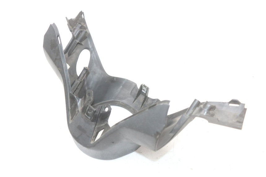 photo de ACHTERSTUURKAP YAMAHA XMAX X-MAX ABS 125 (2017 - 2020) - Zoom op gebruiksstaat