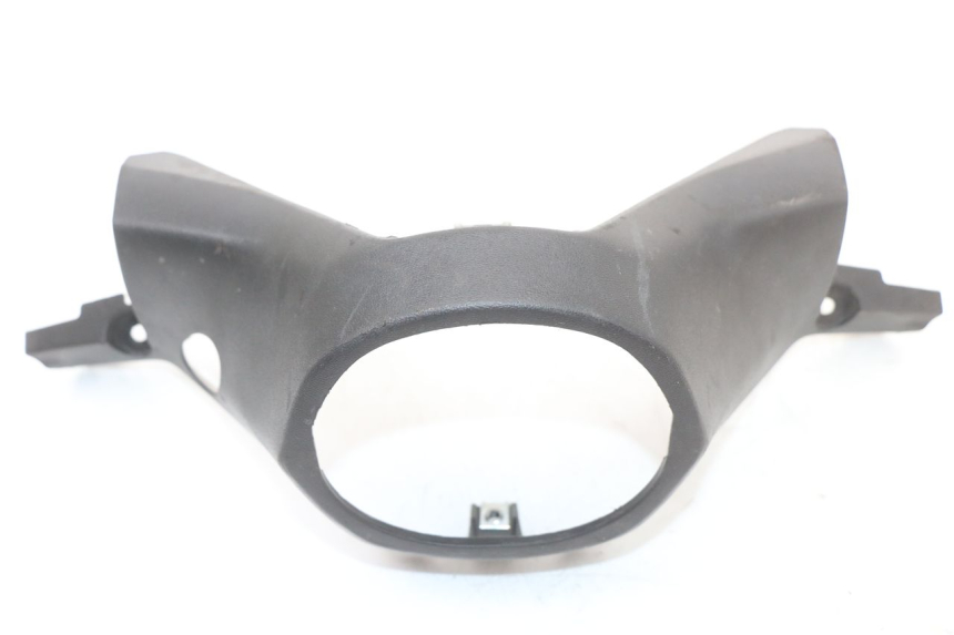 photo de ACHTERSTUURKAP YAMAHA XMAX X-MAX ABS 125 (2017 - 2020) - Andere kijkhoek