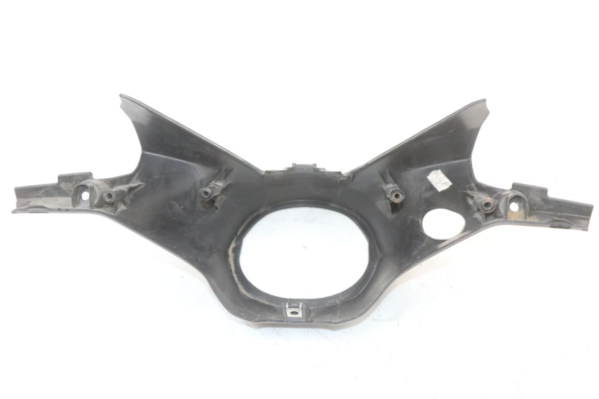 photo de ACHTERSTUURKAP YAMAHA XMAX X-MAX ABS 125 (2017 - 2020) - Technische close-up