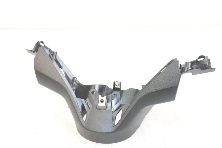 photo de ACHTERSTUURKAP YAMAHA XMAX X-MAX ABS 125 (2017 - 2020) - Hoofdaanzicht