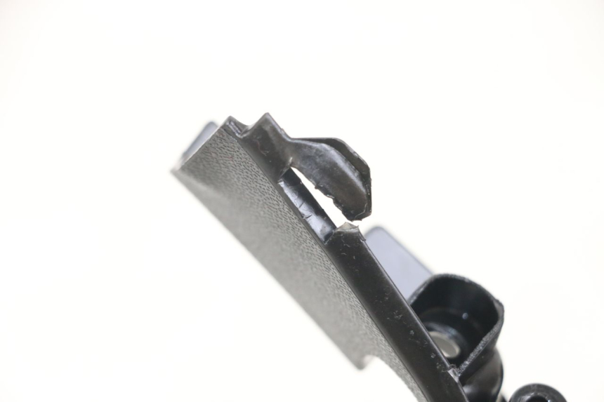 photo de ACHTERSTUURKAP YAMAHA XMAX X-MAX ABS 125 (2017 - 2020) - Detail van het onderdeel