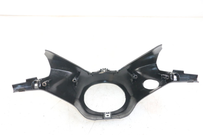 photo de ACHTERSTUURKAP YAMAHA XMAX X-MAX ABS 125 (2017 - 2020) - Zoom op gebruiksstaat