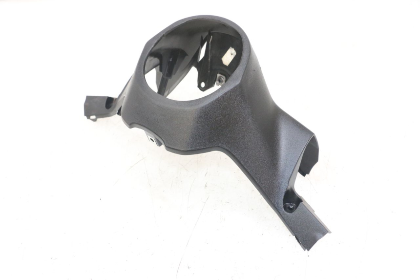 photo de ACHTERSTUURKAP YAMAHA XMAX X-MAX ABS 125 (2017 - 2020) - Andere kijkhoek