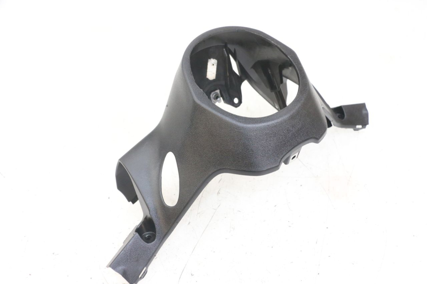 photo de ACHTERSTUURKAP YAMAHA XMAX X-MAX ABS 125 (2017 - 2020) - Technische close-up