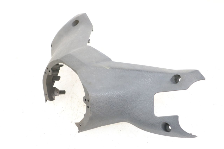 photo de ACHTERSTUURKAP YAMAHA X-MAX XMAX ABS 250 (2010 - 2012) - Hoofdaanzicht