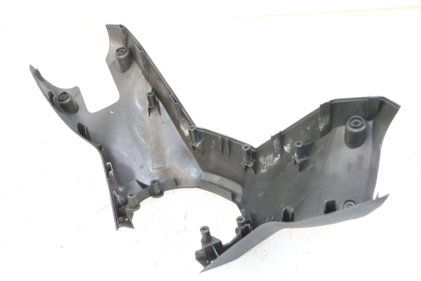 photo de ACHTERSTUURKAP YAMAHA X-MAX XMAX ABS 250 (2010 - 2012) - Andere kijkhoek