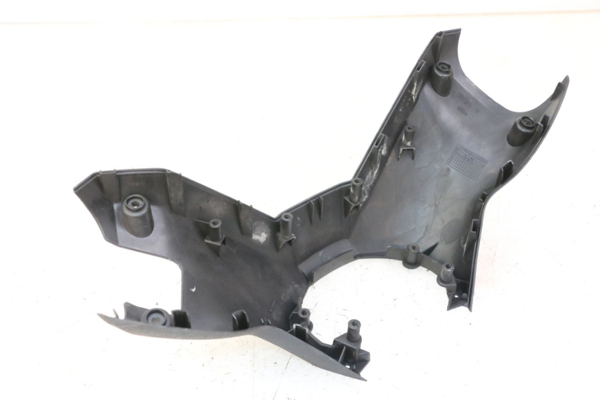 photo de ACHTERSTUURKAP YAMAHA X-MAX XMAX ABS 250 (2010 - 2012) - Technische close-up