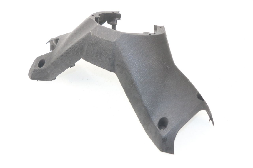 photo de ACHTERSTUURKAP YAMAHA X-MAX XMAX 125 (2010 - 2013) - Hoofdaanzicht