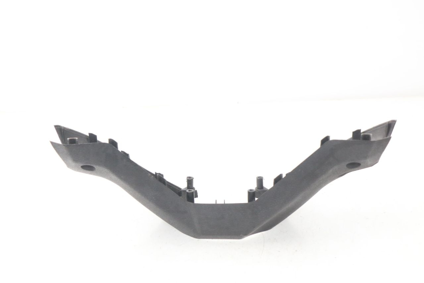 photo de ACHTERSTUURKAP YAMAHA X-MAX XMAX 125 (2010 - 2013) - Detail van het onderdeel