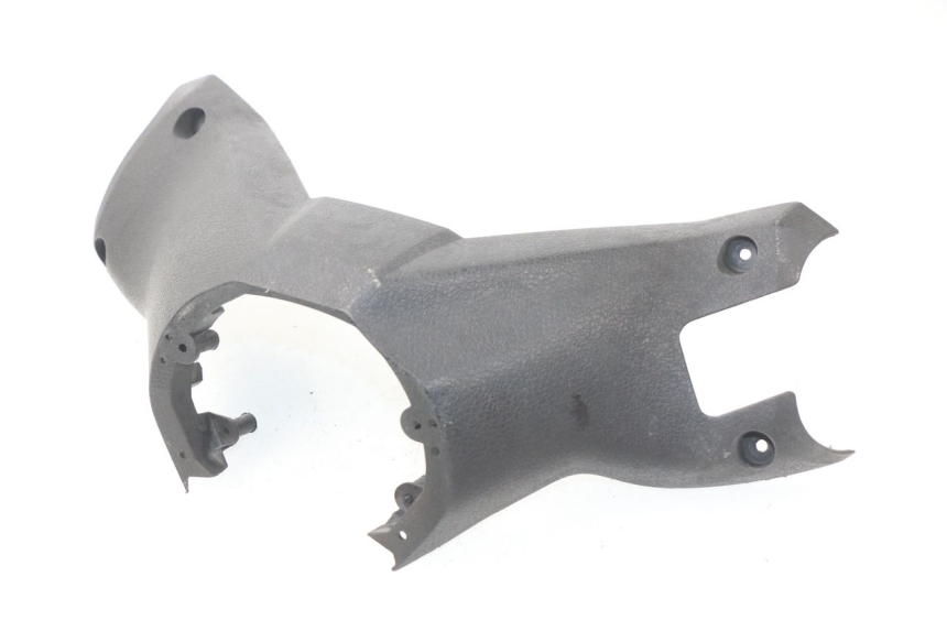 photo de ACHTERSTUURKAP YAMAHA X-MAX XMAX 125 (2010 - 2013) - Zoom op gebruiksstaat