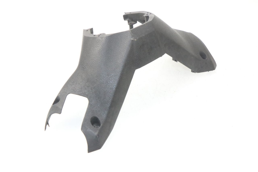 photo de ACHTERSTUURKAP YAMAHA X-MAX XMAX 125 (2010 - 2013) - Andere kijkhoek