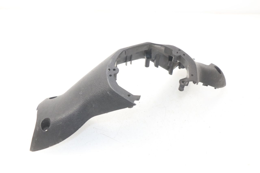 photo de ACHTERSTUURKAP YAMAHA X-MAX XMAX 125 (2010 - 2013) - Technische close-up