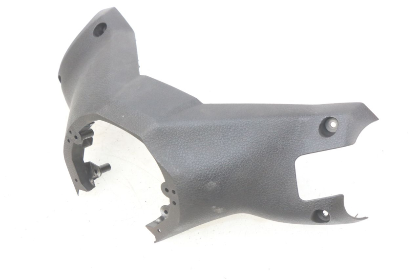 photo de ACHTERSTUURKAP YAMAHA X-MAX XMAX 125 (2010 - 2013) - Hoofdaanzicht