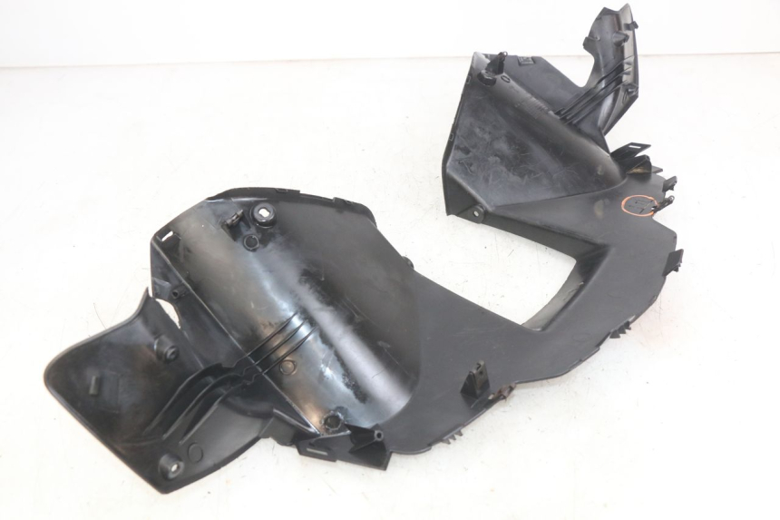 photo de ACHTERSTUURKAP YAMAHA X-MAX XMAX 250 (2006 - 2009) - Overzicht