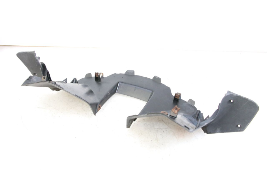 photo de ACHTERSTUURKAP YAMAHA XMAX X-MAX 125 (2006 - 2009) - Technische close-up