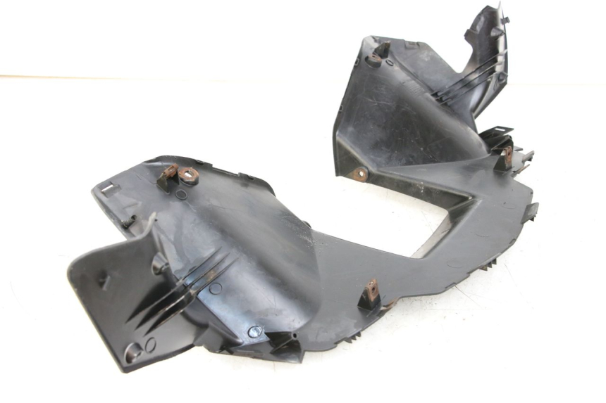photo de ACHTERSTUURKAP YAMAHA XMAX X-MAX 125 (2006 - 2009) - Overzicht
