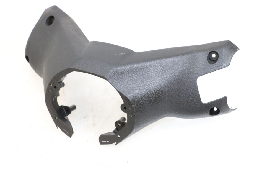 photo de ACHTERSTUURKAP YAMAHA X-MAX XMAX 125 (2010 - 2013) - Hoofdaanzicht