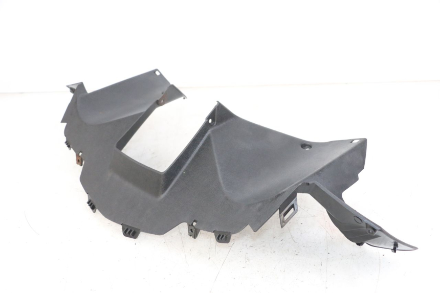 photo de ACHTERSTUURKAP YAMAHA X-MAX XMAX 250 (2006 - 2009) - Detail van het onderdeel